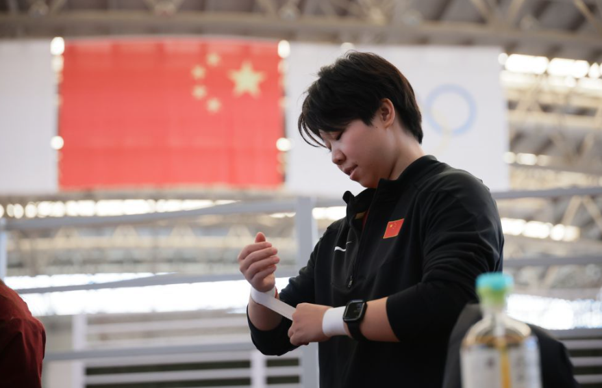 揭秘澳洲幸运8官方开奖的秘密