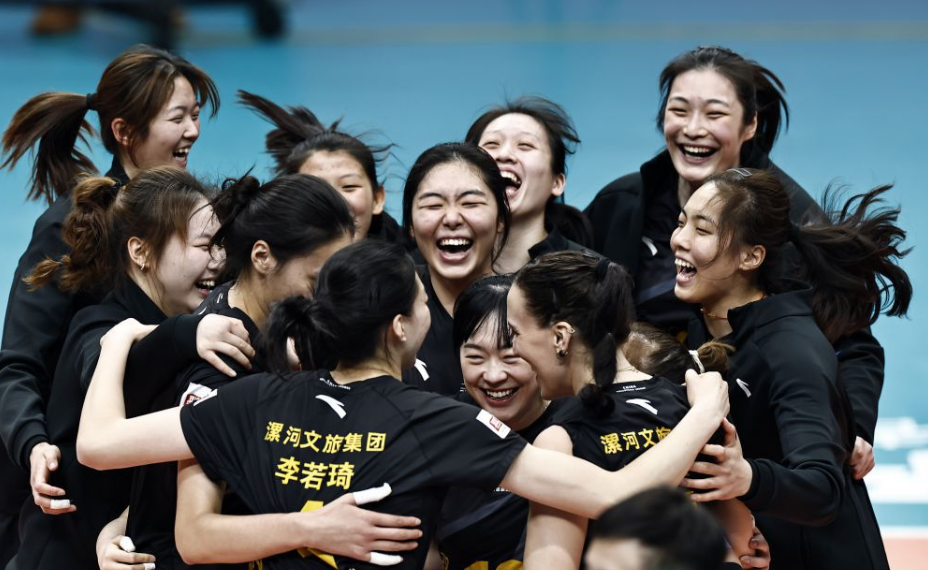 从投资角度看待澳洲幸运8计划的未来