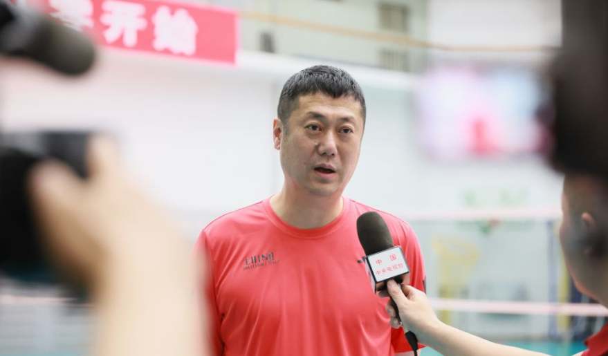 快手澳洲幸运8最新动态与更新信息
