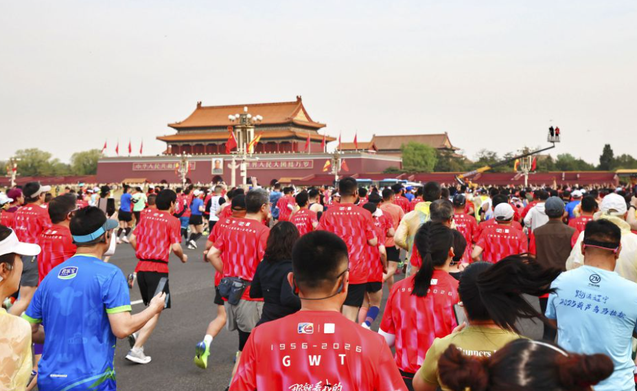 快手澳洲幸运8大神的经验分享与技巧