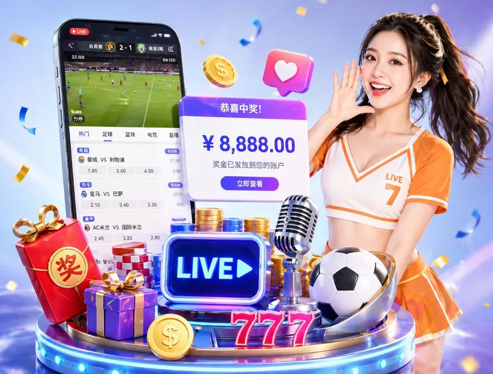 <strong>澳洲幸运8彩票app苹果版，专为苹果用户设计，便捷下载安装，随时随地参与游戏，享受最新开奖结果和投注服务。App</strong>界面展示